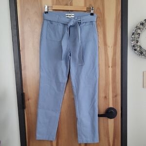 Jules & Leopold Women's Panrs